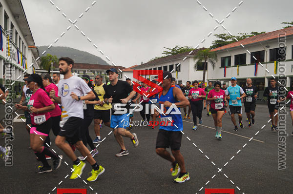 Buy your photos of the event2 CORRIDA 7KM DO 2 BIL on Fotop