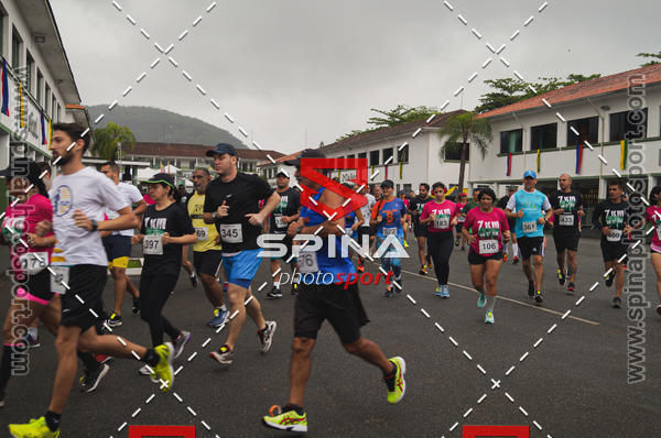 Buy your photos of the event2 CORRIDA 7KM DO 2 BIL on Fotop