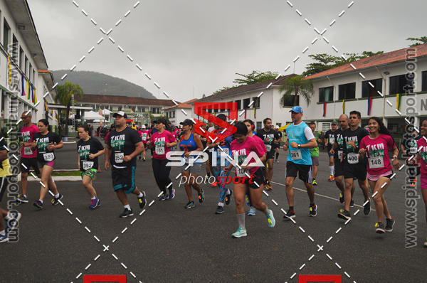 Buy your photos of the event2 CORRIDA 7KM DO 2 BIL on Fotop