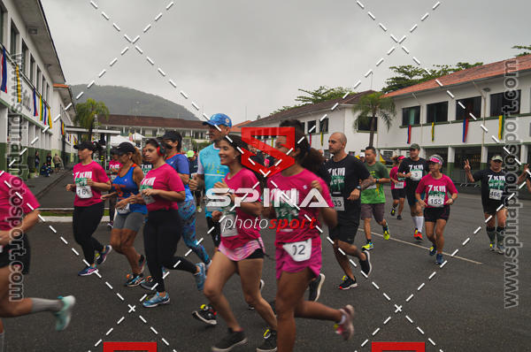 Buy your photos of the event2 CORRIDA 7KM DO 2 BIL on Fotop