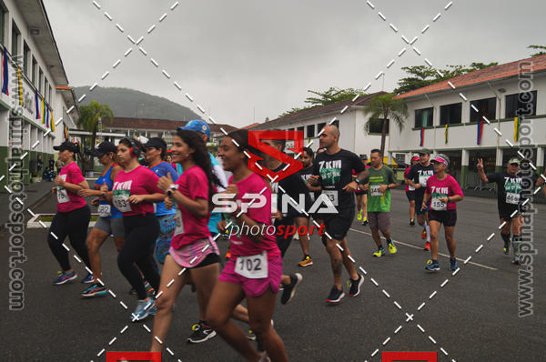 Buy your photos of the event2 CORRIDA 7KM DO 2 BIL on Fotop