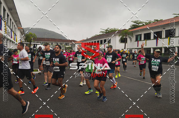 Buy your photos of the event2 CORRIDA 7KM DO 2 BIL on Fotop