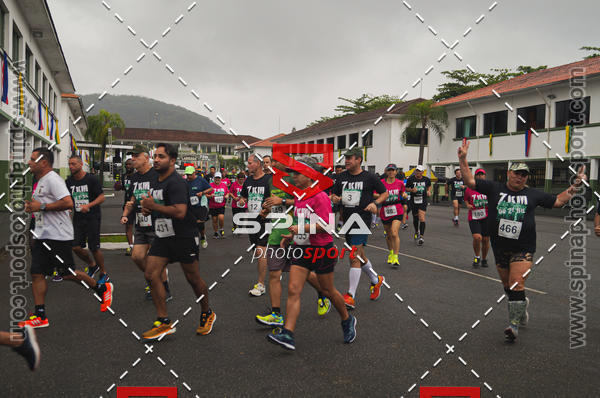 Buy your photos of the event2 CORRIDA 7KM DO 2 BIL on Fotop