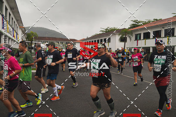 Buy your photos of the event2 CORRIDA 7KM DO 2 BIL on Fotop