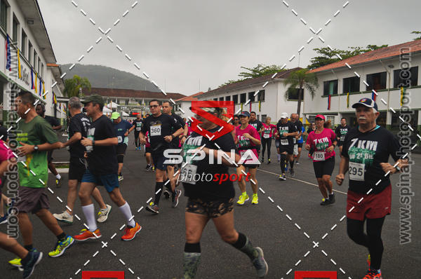 Buy your photos of the event2 CORRIDA 7KM DO 2 BIL on Fotop