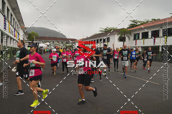 Buy your photos of the event2 CORRIDA 7KM DO 2 BIL on Fotop