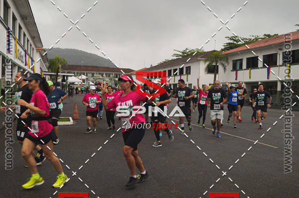 Buy your photos of the event2 CORRIDA 7KM DO 2 BIL on Fotop