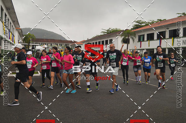 Buy your photos of the event2 CORRIDA 7KM DO 2 BIL on Fotop