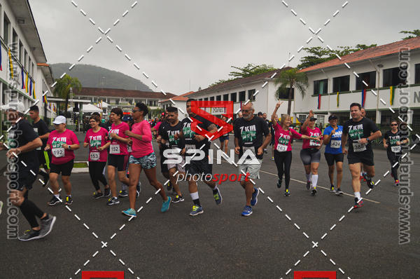 Buy your photos of the event2 CORRIDA 7KM DO 2 BIL on Fotop