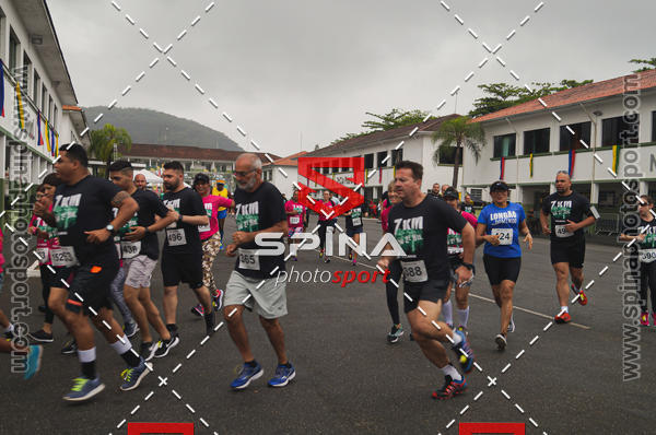 Buy your photos of the event2 CORRIDA 7KM DO 2 BIL on Fotop