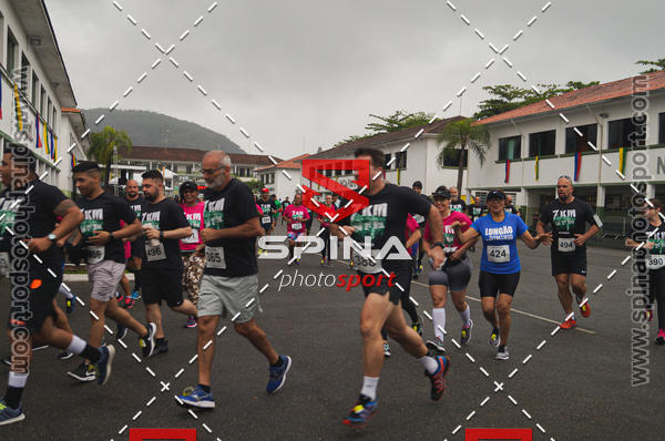 Buy your photos of the event2 CORRIDA 7KM DO 2 BIL on Fotop