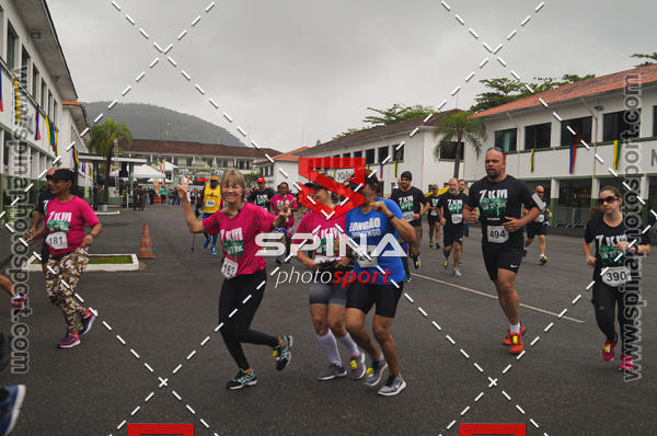 Buy your photos of the event2 CORRIDA 7KM DO 2 BIL on Fotop