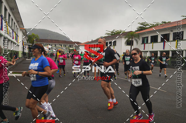 Buy your photos of the event2 CORRIDA 7KM DO 2 BIL on Fotop