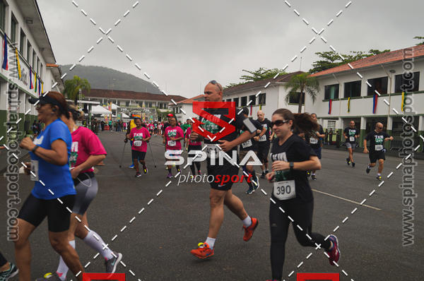 Buy your photos of the event2 CORRIDA 7KM DO 2 BIL on Fotop