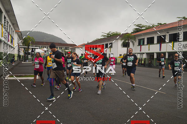 Buy your photos of the event2 CORRIDA 7KM DO 2 BIL on Fotop