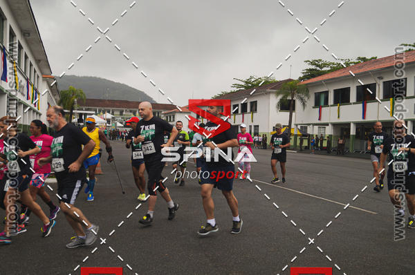 Buy your photos of the event2 CORRIDA 7KM DO 2 BIL on Fotop