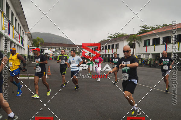 Buy your photos of the event2 CORRIDA 7KM DO 2 BIL on Fotop