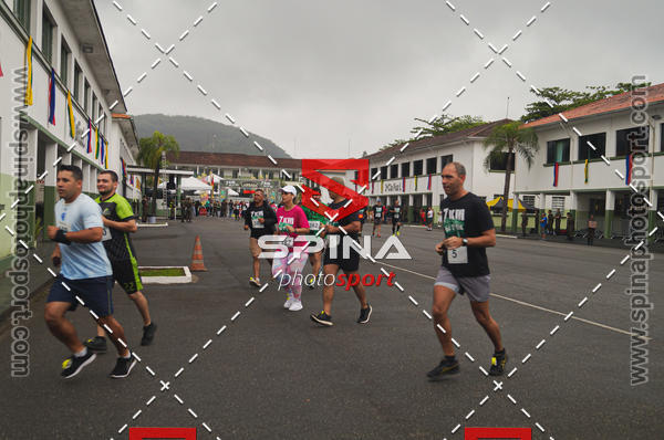 Buy your photos of the event2 CORRIDA 7KM DO 2 BIL on Fotop