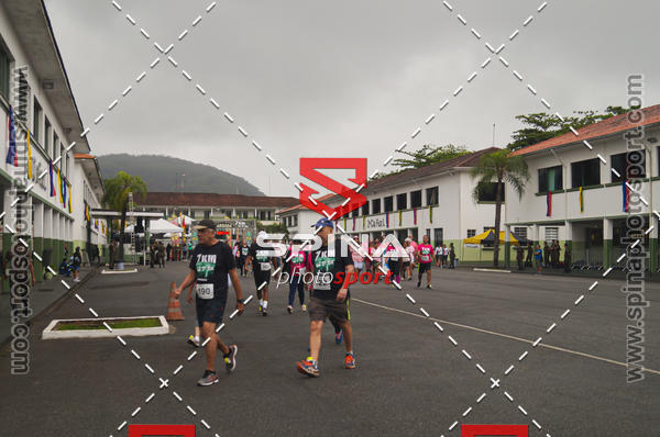 Buy your photos of the event2 CORRIDA 7KM DO 2 BIL on Fotop