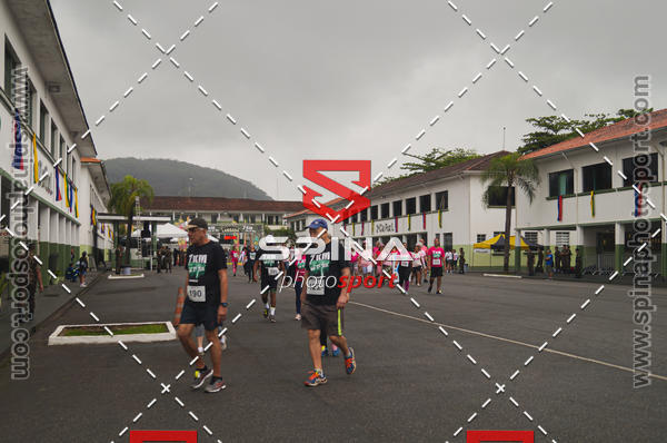 Buy your photos of the event2 CORRIDA 7KM DO 2 BIL on Fotop