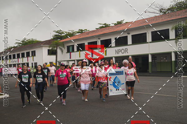 Buy your photos of the event2 CORRIDA 7KM DO 2 BIL on Fotop