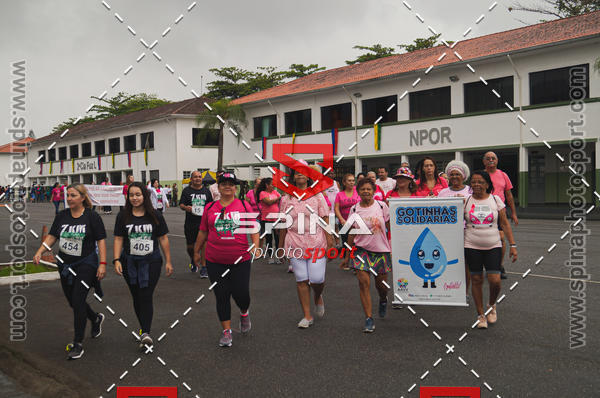 Buy your photos of the event2 CORRIDA 7KM DO 2 BIL on Fotop