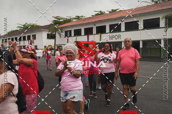 Buy your photos of the event2 CORRIDA 7KM DO 2 BIL on Fotop