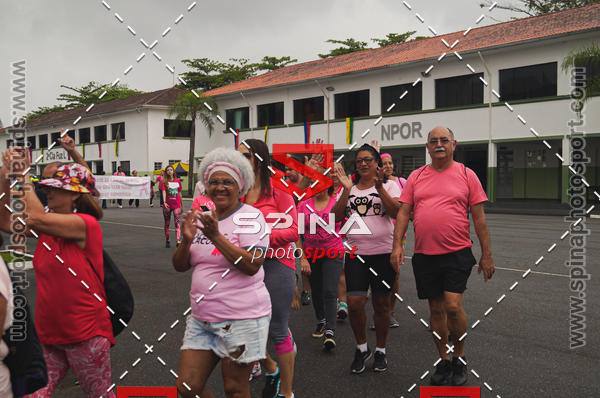 Buy your photos of the event2 CORRIDA 7KM DO 2 BIL on Fotop