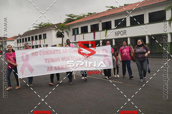 Buy your photos of the event2 CORRIDA 7KM DO 2 BIL on Fotop