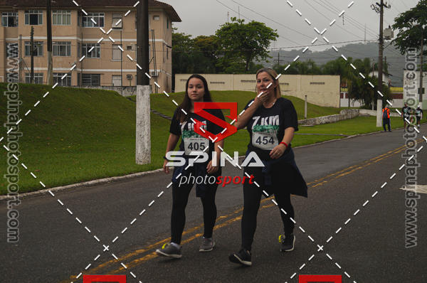 Buy your photos of the event2 CORRIDA 7KM DO 2 BIL on Fotop