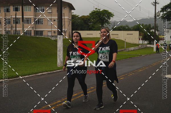 Buy your photos of the event2 CORRIDA 7KM DO 2 BIL on Fotop