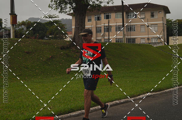 Buy your photos of the event2 CORRIDA 7KM DO 2 BIL on Fotop