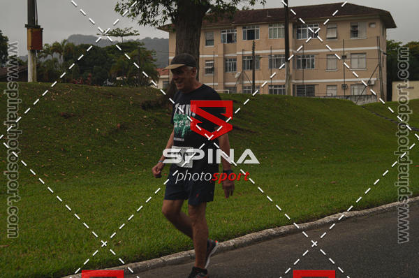 Buy your photos of the event2 CORRIDA 7KM DO 2 BIL on Fotop