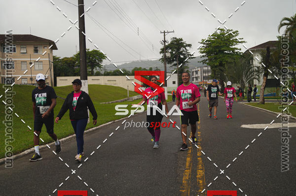 Buy your photos of the event2 CORRIDA 7KM DO 2 BIL on Fotop