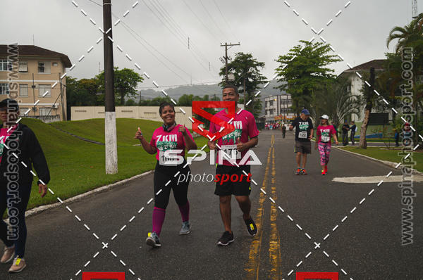 Buy your photos of the event2 CORRIDA 7KM DO 2 BIL on Fotop