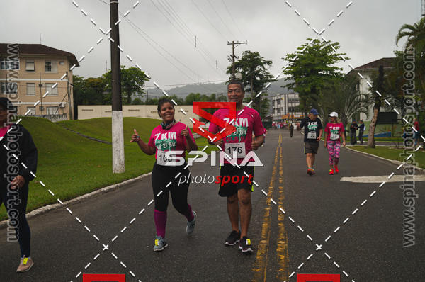 Buy your photos of the event2 CORRIDA 7KM DO 2 BIL on Fotop