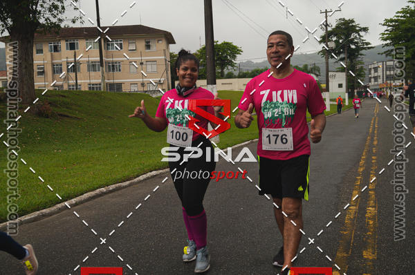 Buy your photos of the event2 CORRIDA 7KM DO 2 BIL on Fotop