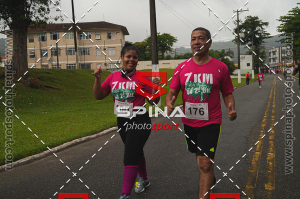 Buy your photos of the event2 CORRIDA 7KM DO 2 BIL on Fotop