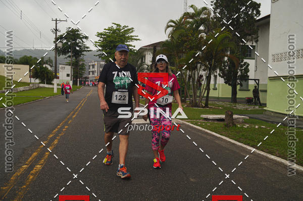 Buy your photos of the event2 CORRIDA 7KM DO 2 BIL on Fotop