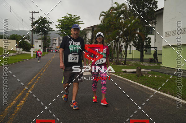 Buy your photos of the event2 CORRIDA 7KM DO 2 BIL on Fotop