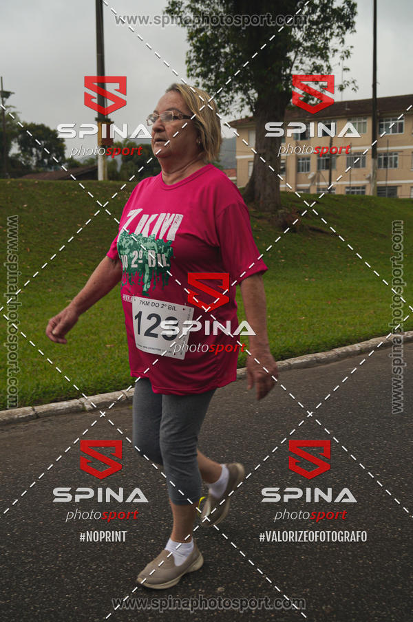 Buy your photos of the event2 CORRIDA 7KM DO 2 BIL on Fotop