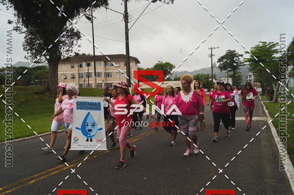 Buy your photos of the event2 CORRIDA 7KM DO 2 BIL on Fotop