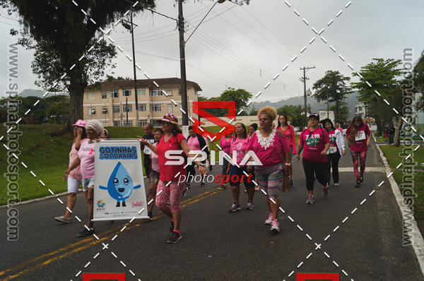 Buy your photos of the event2 CORRIDA 7KM DO 2 BIL on Fotop
