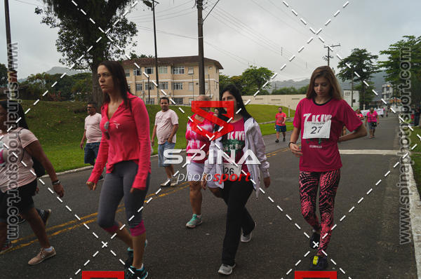 Buy your photos of the event2 CORRIDA 7KM DO 2 BIL on Fotop