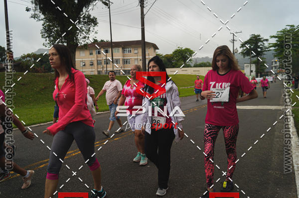 Buy your photos of the event2 CORRIDA 7KM DO 2 BIL on Fotop