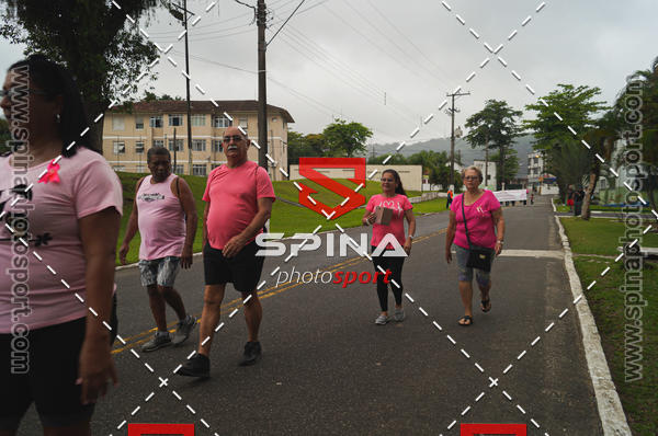Buy your photos of the event2 CORRIDA 7KM DO 2 BIL on Fotop