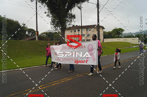 Buy your photos of the event2 CORRIDA 7KM DO 2 BIL on Fotop