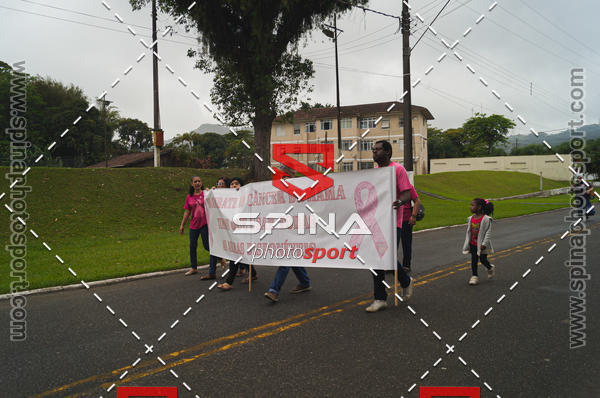 Buy your photos of the event2 CORRIDA 7KM DO 2 BIL on Fotop