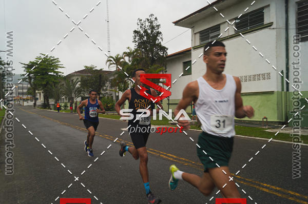 Buy your photos of the event2 CORRIDA 7KM DO 2 BIL on Fotop