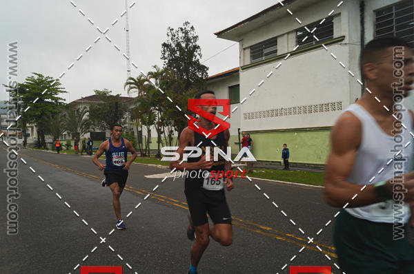 Buy your photos of the event2 CORRIDA 7KM DO 2 BIL on Fotop